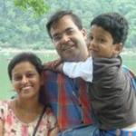 himani17
