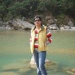 facebook-avatar