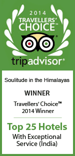 ta-award-exceptional-service-2014