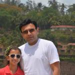 anmol71