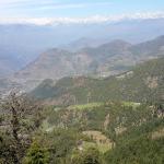 anshul6dec