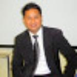 gaurav-d