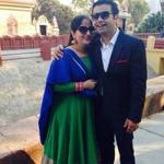 mayank-trikha