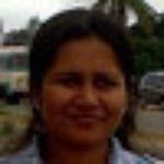 pradeepa-b