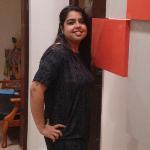 sakhhi