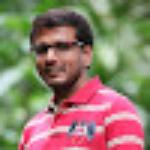 sivasubramaniam-p