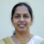 soumya-k