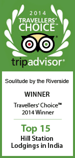 ta-award-hillstation-riverside-2014