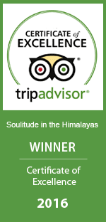 ta-certificate-of-excellance-himalayas-2016