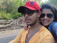 varun-r