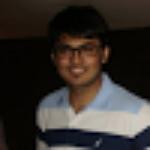 vibhor-das-m